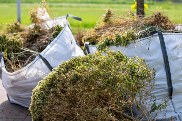 Best Appliance Removal Near Me  in Fort Rucker, AL