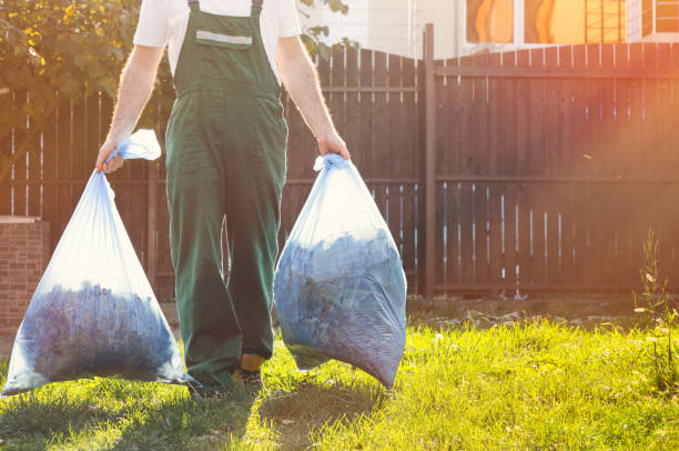 Best Junk Removal Near Me  in Fort Rucker, AL