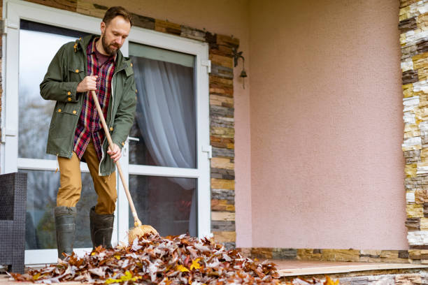 Best Hot Tub Removal  in Fort Rucker, AL