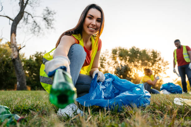 Best Yard Cleanup Services  in Fort Rucker, AL